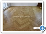Jodła 1