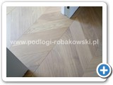 Jodła 10