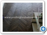 jodła 12