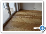 Jodła 2