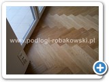 Jodła 3