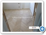 Jodła 4