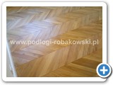 Jodła 8