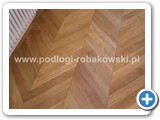 Jodła 9