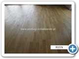 Parkiet